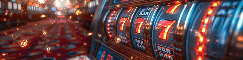 Cryptoboss бонус онлайн